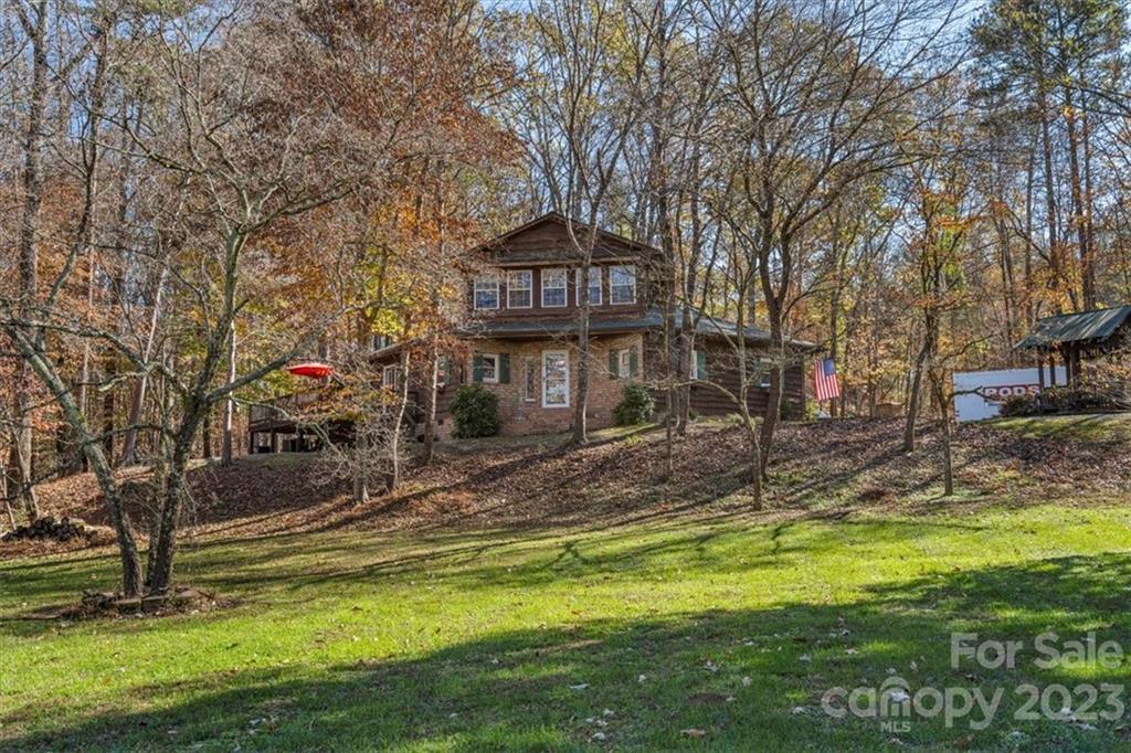 9023 Providence Road S Waxhaw NC 28173