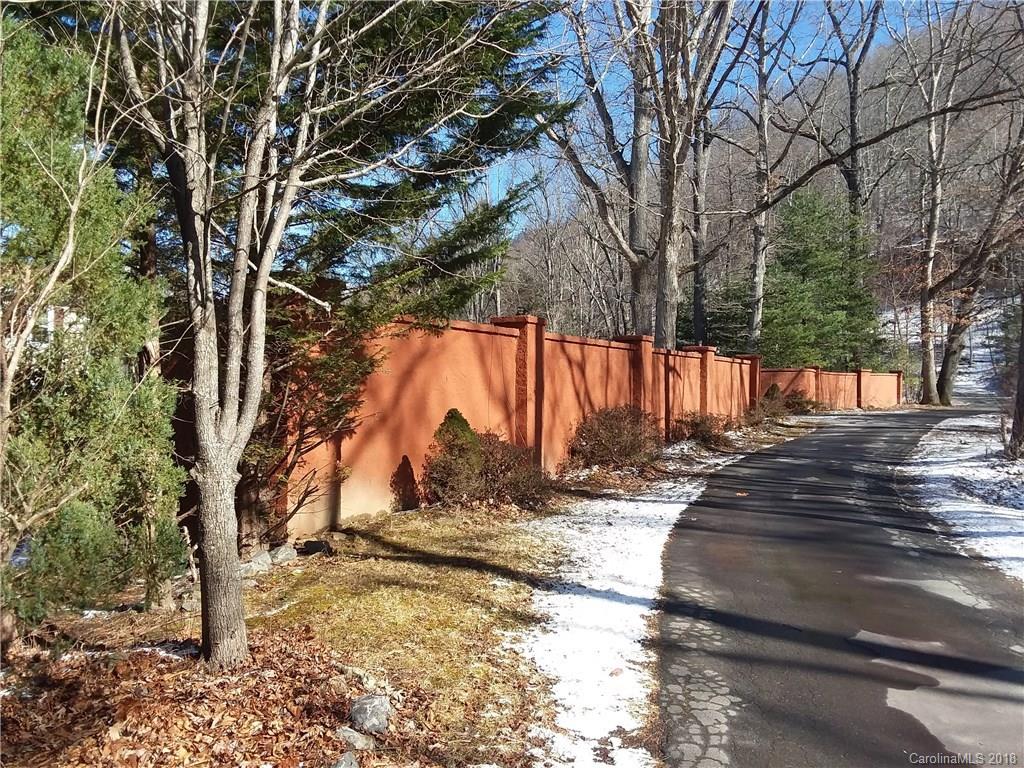 22 Shope Creek Estates Drive Asheville NC 28805