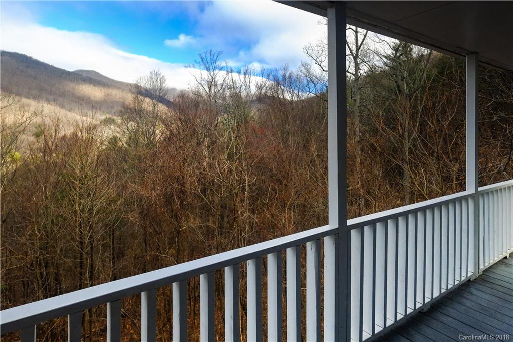 22 Shope Creek Estates Drive Asheville NC 28805