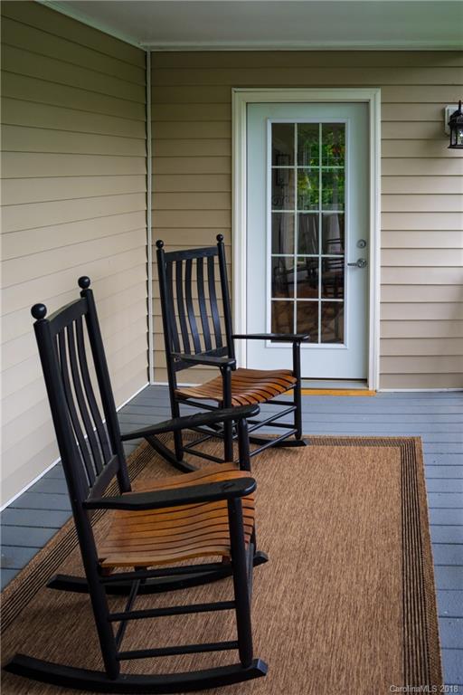 22 Shope Creek Estates Drive Asheville NC 28805