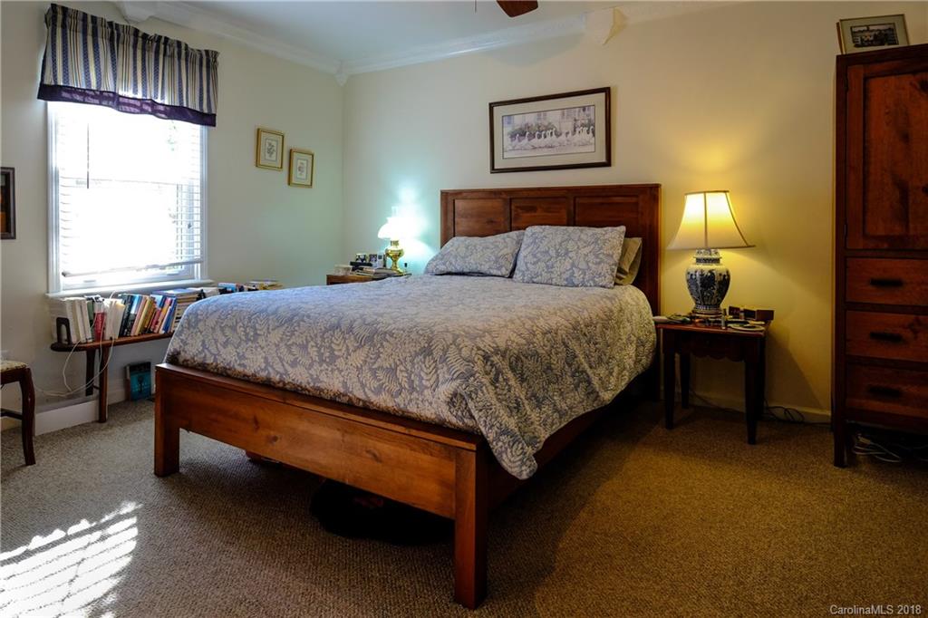 22 Shope Creek Estates Drive Asheville NC 28805