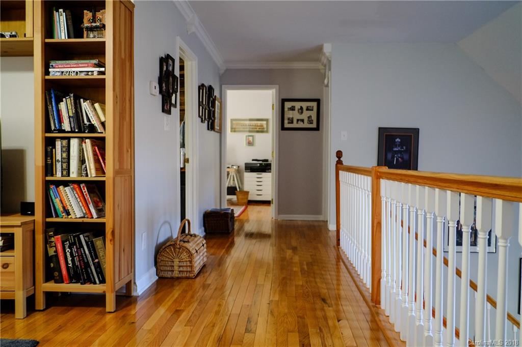 22 Shope Creek Estates Drive Asheville NC 28805