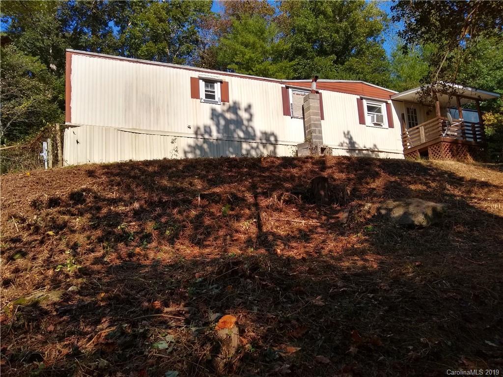 2347 Hemlock Run Morganton NC 28655
