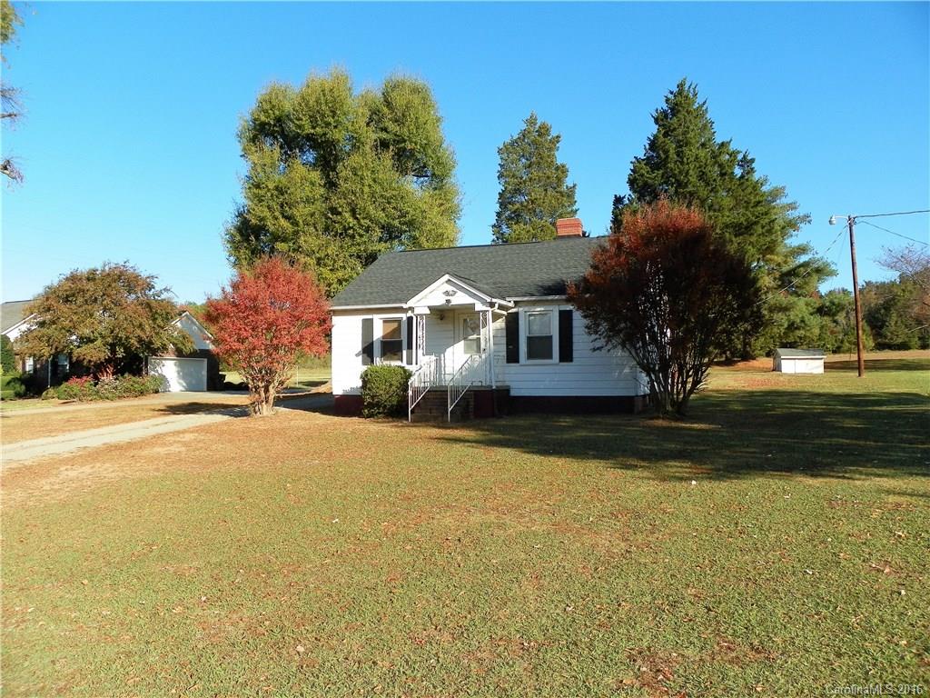 11115 Will Knox Road Cornelius NC 28031