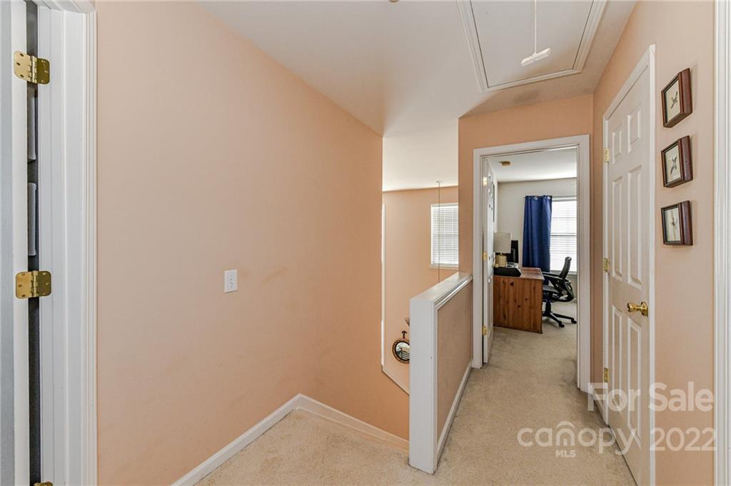 11722 Harsworth Lane Charlotte NC 28277