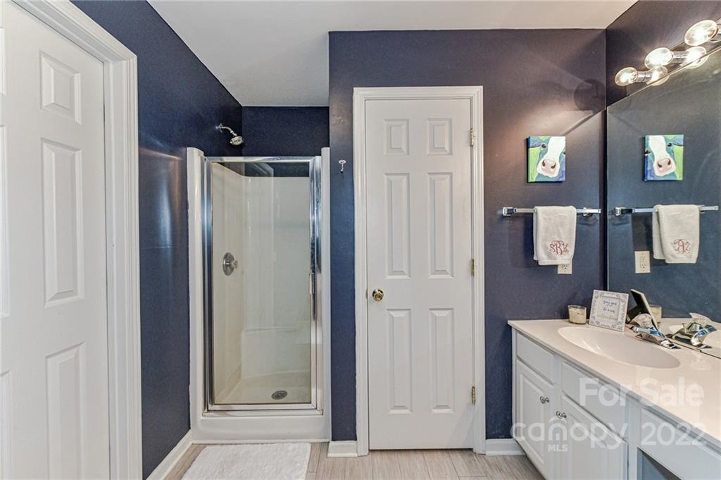 11722 Harsworth Lane Charlotte NC 28277