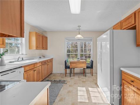 440 Glensprings Drive Fletcher NC 28732