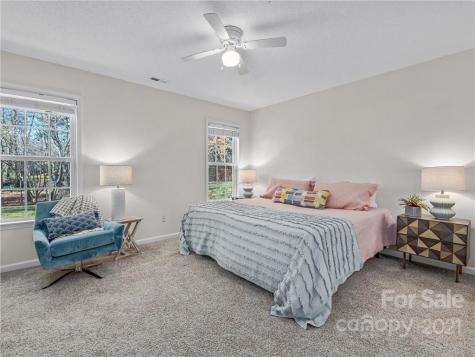 440 Glensprings Drive Fletcher NC 28732