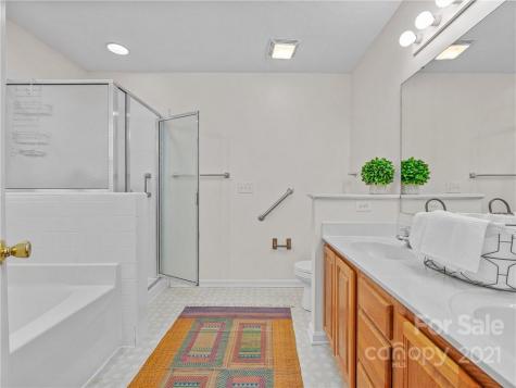 440 Glensprings Drive Fletcher NC 28732