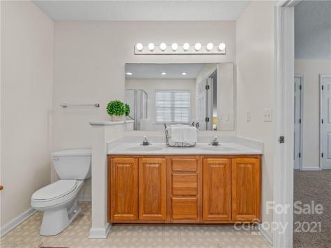 440 Glensprings Drive Fletcher NC 28732