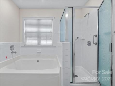 440 Glensprings Drive Fletcher NC 28732