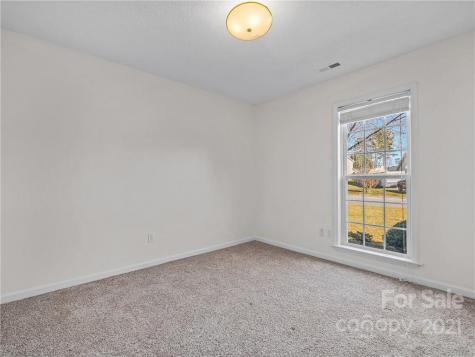 440 Glensprings Drive Fletcher NC 28732