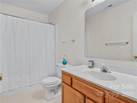 440 Glensprings Drive Fletcher NC 28732