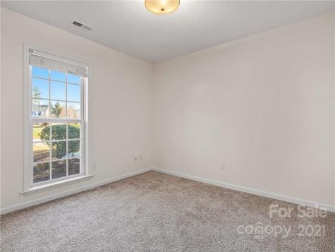 440 Glensprings Drive Fletcher NC 28732