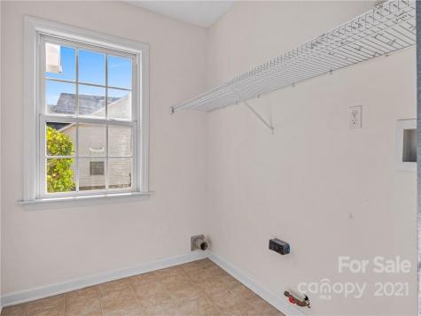 440 Glensprings Drive Fletcher NC 28732