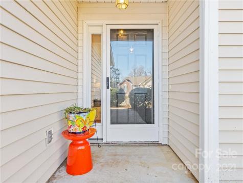 440 Glensprings Drive Fletcher NC 28732