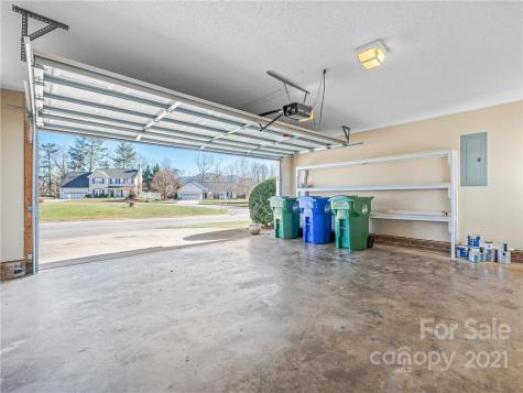 440 Glensprings Drive Fletcher NC 28732