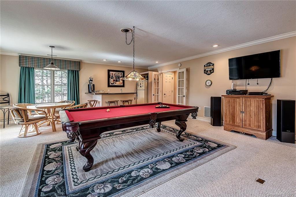 171 Skyview Circle Asheville NC 28804