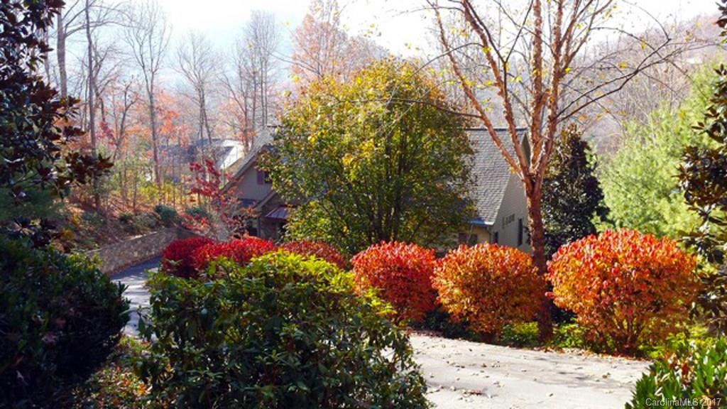 171 Skyview Circle Asheville NC 28804