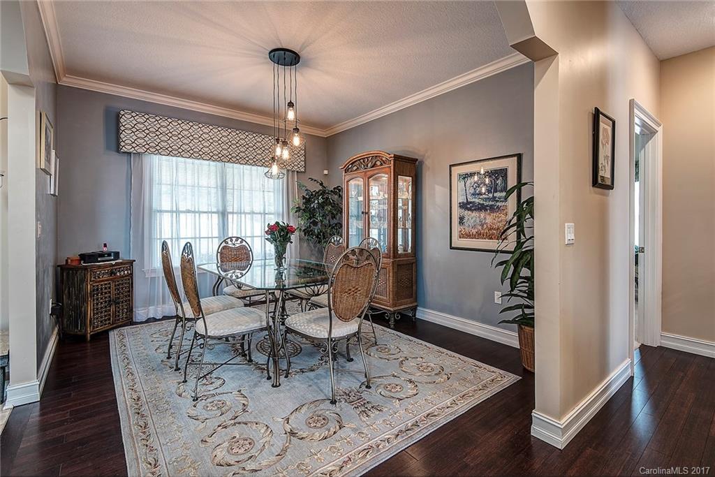 171 Skyview Circle Asheville NC 28804