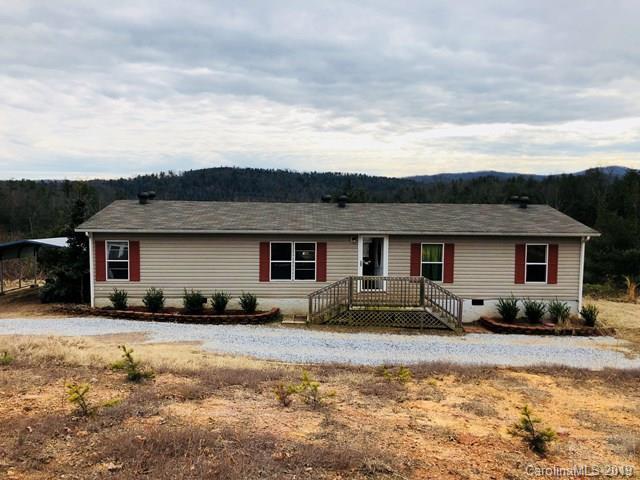 5162 Laurel Haven Avenue Morganton NC 28655