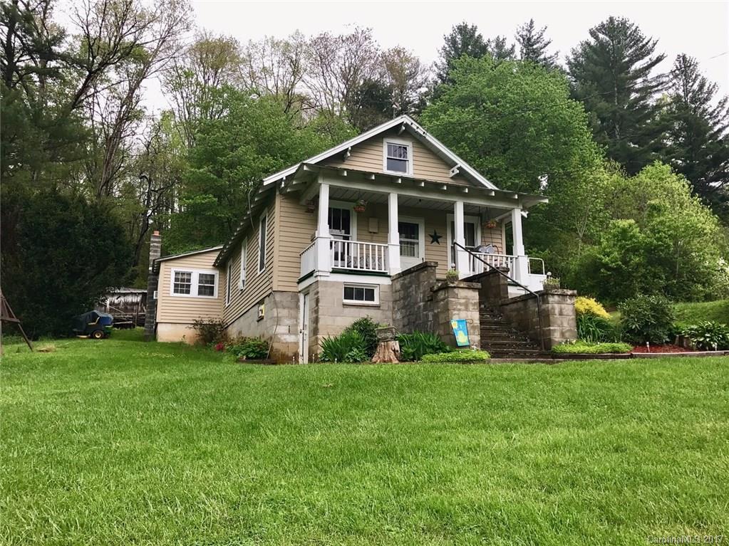 1310 Three Mile Highway Newland NC 28657