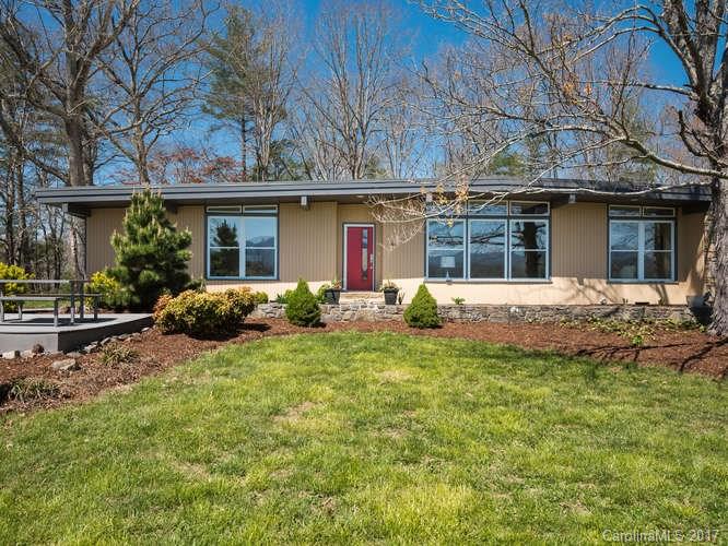 46 Sayles Lyda Road Fairview NC 28730