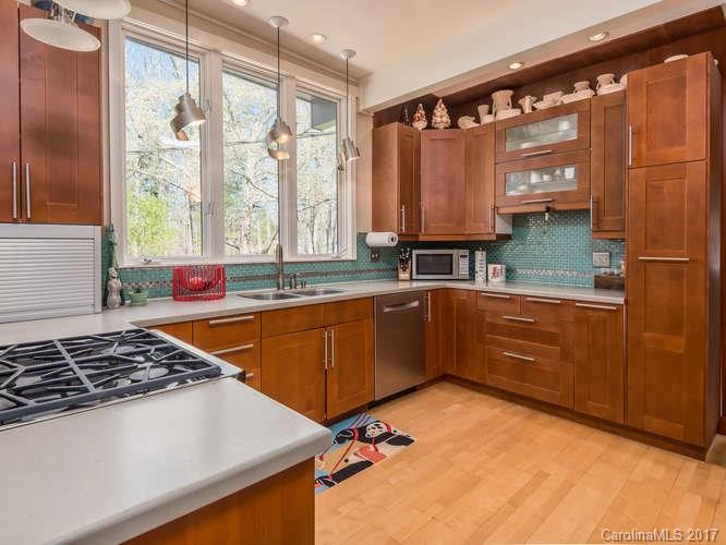 46 Sayles Lyda Road Fairview NC 28730