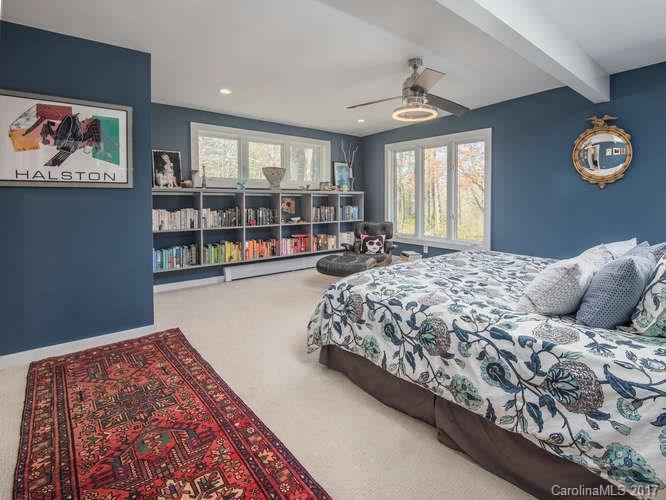 46 Sayles Lyda Road Fairview NC 28730