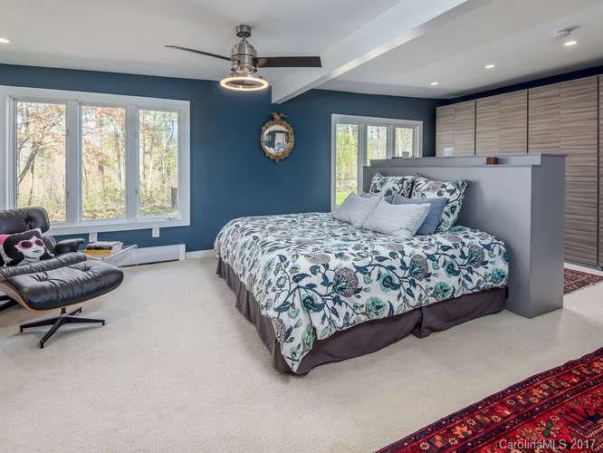46 Sayles Lyda Road Fairview NC 28730
