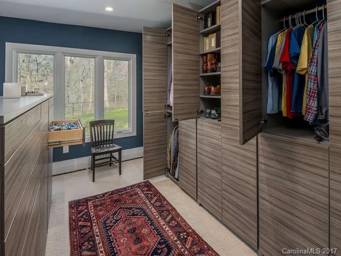 46 Sayles Lyda Road Fairview NC 28730