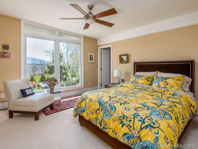 46 Sayles Lyda Road Fairview NC 28730