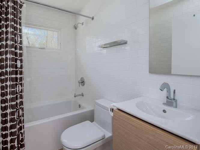 46 Sayles Lyda Road Fairview NC 28730