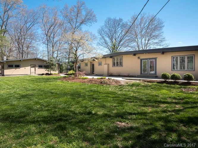 46 Sayles Lyda Road Fairview NC 28730