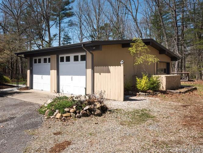 46 Sayles Lyda Road Fairview NC 28730