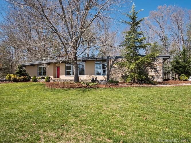 46 Sayles Lyda Road Fairview NC 28730