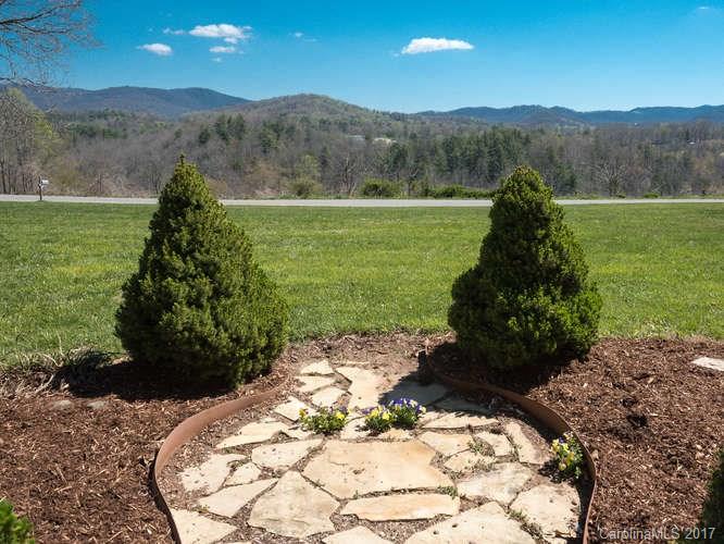 46 Sayles Lyda Road Fairview NC 28730