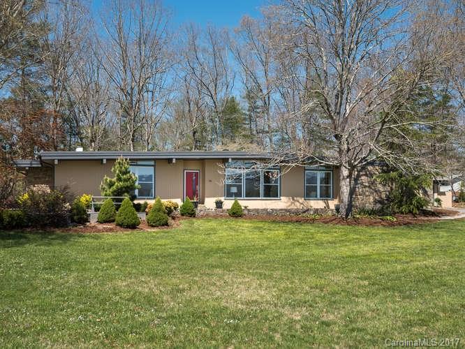 46 Sayles Lyda Road Fairview NC 28730