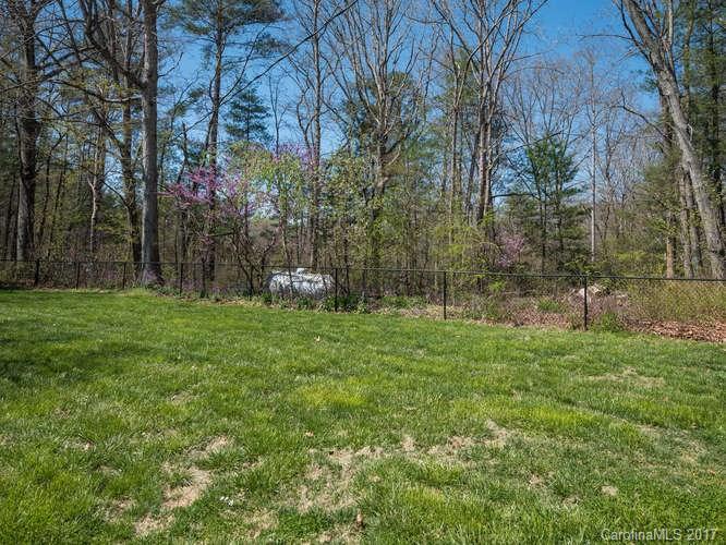 46 Sayles Lyda Road Fairview NC 28730