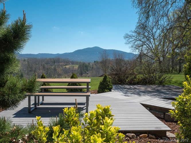 46 Sayles Lyda Road Fairview NC 28730