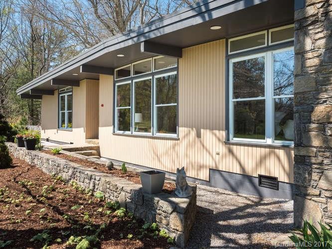 46 Sayles Lyda Road Fairview NC 28730