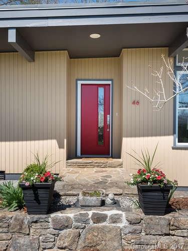 46 Sayles Lyda Road Fairview NC 28730