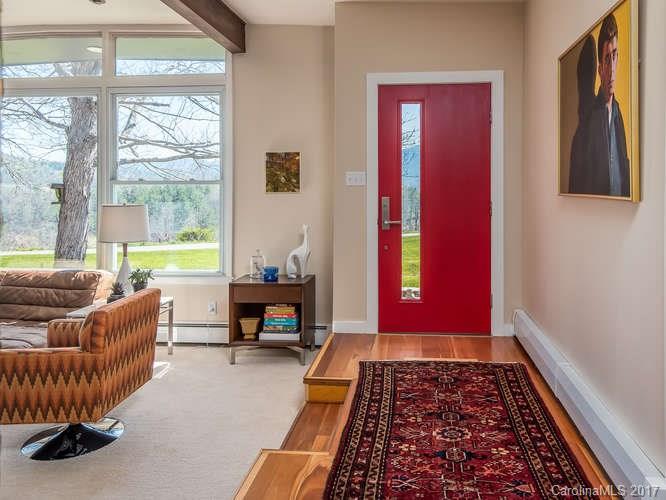 46 Sayles Lyda Road Fairview NC 28730