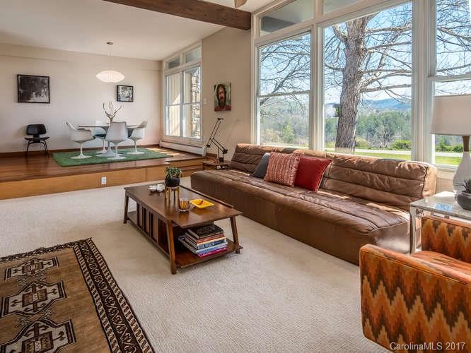 46 Sayles Lyda Road Fairview NC 28730