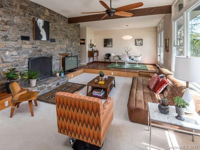 46 Sayles Lyda Road Fairview NC 28730