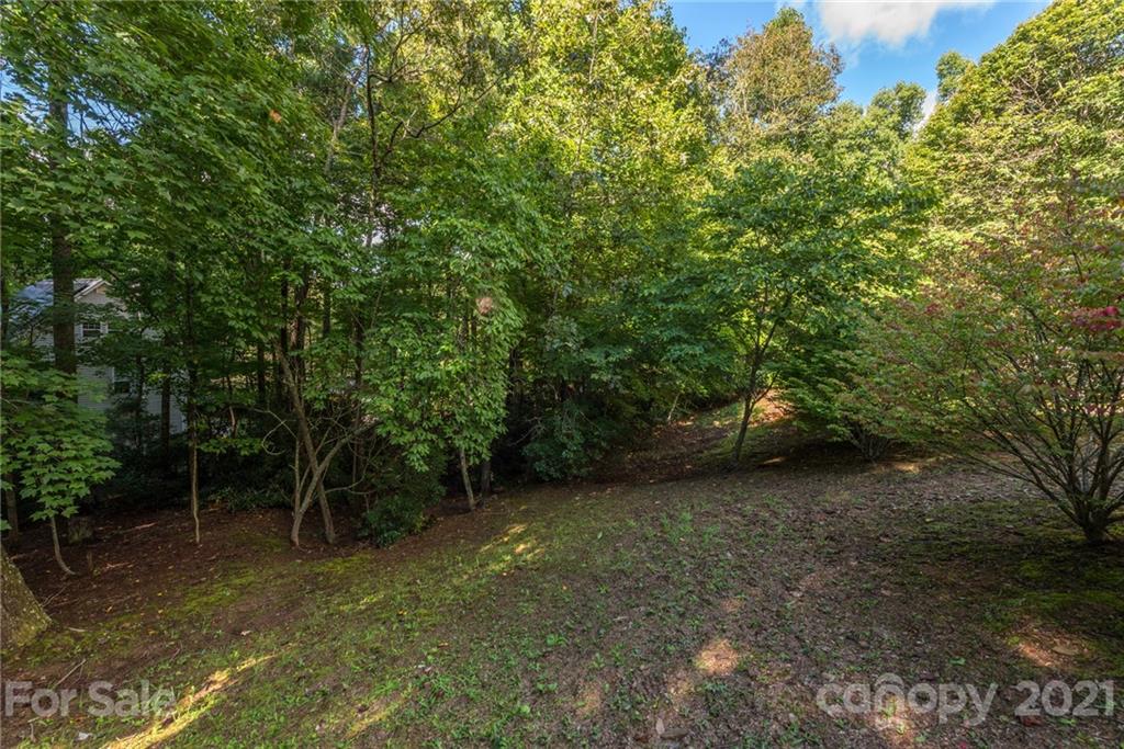 31 Bear Trail Fairview NC 28730