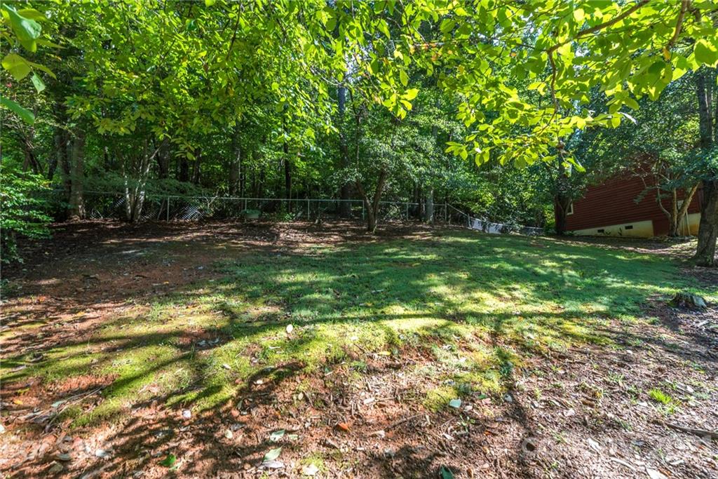 31 Bear Trail Fairview NC 28730