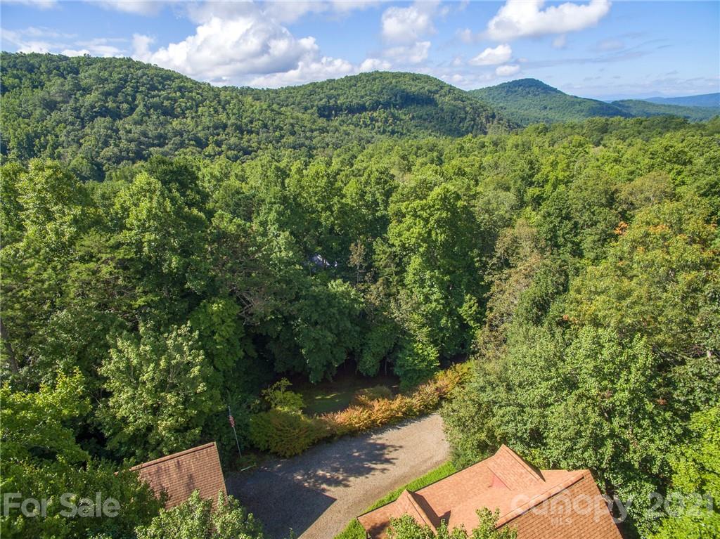 31 Bear Trail Fairview NC 28730