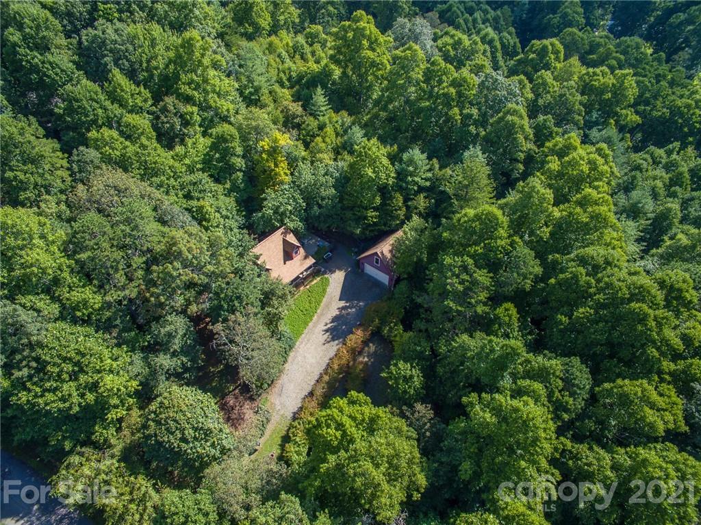 31 Bear Trail Fairview NC 28730