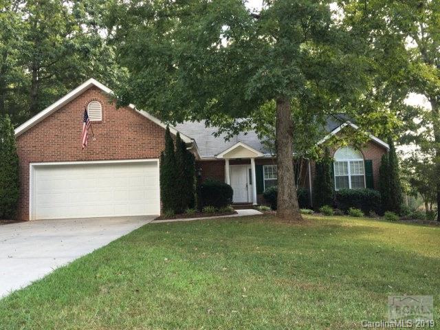 200 Clearwater Drive Morganton NC 28655